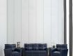 Buy Sofa Set Online