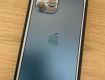 IPhone 12pro Max Ch Concept Master copy