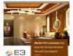 Explore Our Wide Collection of PVC Laminates