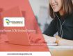 Oracle Fusion SCM Online Training | Oracle Fusion SCM Training | Hyderabad