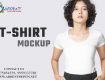 Custom T-Shirt Printing in Hyderabad | Kids T-shirts | Couple T-shirts with Photo and logo from Rs.99