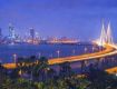 Get multiple offer on Mumbai tour package