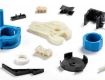 Plastic moulding parts manufacturer company | Best Precision tool