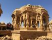 Winter Special Deals On Family & Friends Holiday Packages @ Jesalmer, Rajasthan