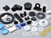 precision Injection Moulding | Precision plastic injection moulding