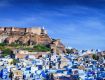 Winter exclusive offer on Rajasthan friends tour packages