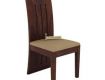 Buy Dining Chairs Online from WoodenStreet