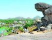 Multiple Discounts Available on Hills Station Tour Package.