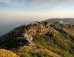 Enjoy your wintwe weekend with friends at Mount Abu
