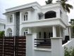 Ultra modern with spacious villa at Sarjapur Road, Bangalore