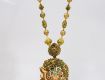 Thampuran Jewellery