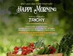Fresh fruits and vegetables Trichy | Buy fruits and vegetables