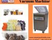 Vacuum Sealer Machine