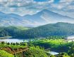 An Amazing and Best Offer On Group Tour Package at KERALA