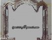 Reception Mandap for sale