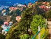Family tour packages for Mussorie