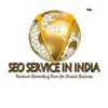 SEO Company