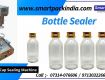 Bottle Sealer