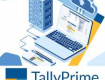 Tally Software Services