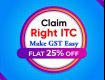 The Role of HostBooks Accounting Software IN GST Complications