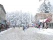 Exclusive better Discounts Available on Hills Station Tour Package at manali and rishikesh with your group.........