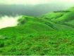 Winter Special Tour Packages for Coorg, Karnataka.