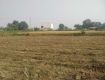 Plot near wine factory Bhagalpur