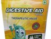 Buy Digestive Aid 100g Masala