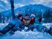 Best Group Adventure Trip Packages For Manali