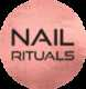 Best Nail Art & Extension Studio in Tagore Garden, Delhi