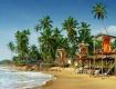 Goa 3 night 4 days package continent trip service