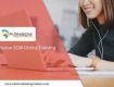 Oracle Fusion SCM Online Training