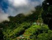 Queen Of Hills - Darjeeling