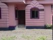 2 BHK 1200 Sq. ft Villa for Sale in Angamaly, Kochi
