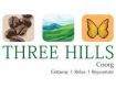 Best Coorg REsort - 3Hills Coorg