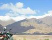 Grab your pocket friendly deal on Ladakh