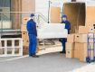 Packers and movers ambala