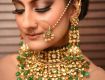 Best Wide Range of Jewellery & Necklace For Women At Best Prices