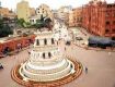 4days 3night offers for amritsar.