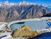 Winter Special Deals on Hotels & Resort Booking at 