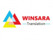 Medical Translation Services in Delhi