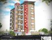 apartment available at located in ss colony