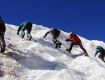 Get amazing group adventure trip for Darjeeling.