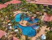 here is best exclusive offers for the munnar adventure trip with group.......