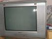 Sony Wega 2nd hand pristine quality