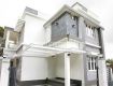 Spacious villa for sale @Sarjapur Road, Bangalore