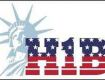 H1B Visa , Working visa for USA for Teacher, Working in USA as Physiotherapist, Holiday Visa for USA