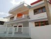 Amazing villas for sale in Sarjapur road, Bangalore