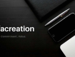 Affordable Digital Marketing Services