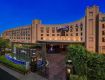 Discover The Latest and Best Deals on Hotels & Resort Booking.